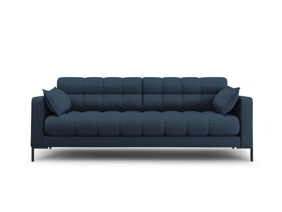 Trivietė sofa Mamaia