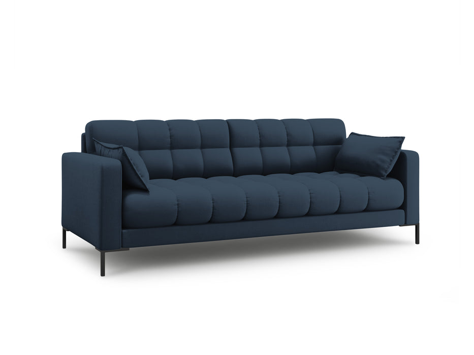 Trivietė sofa Mamaia