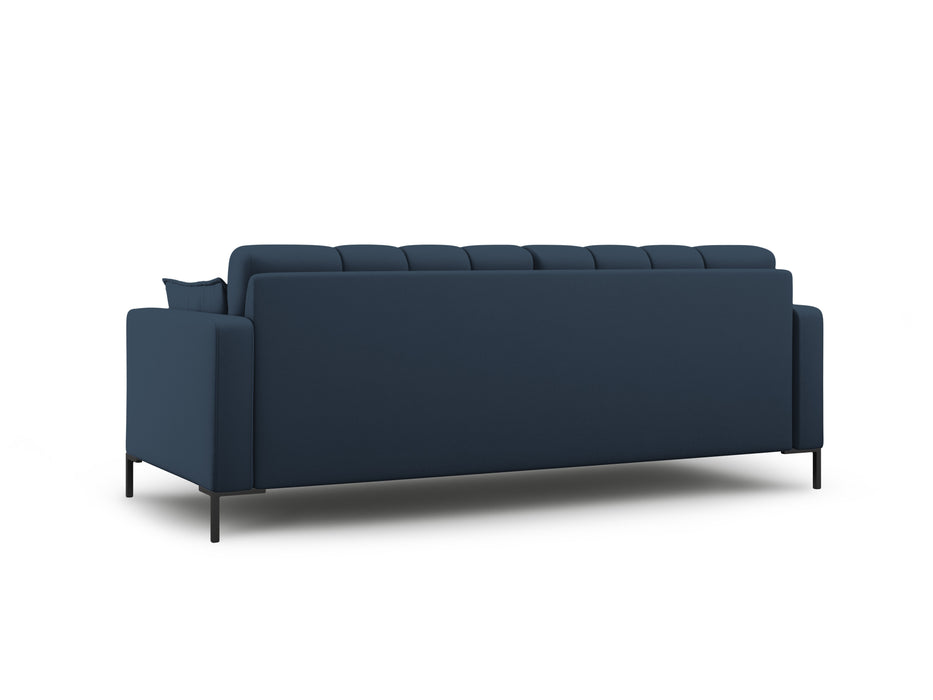 Trivietė sofa Mamaia