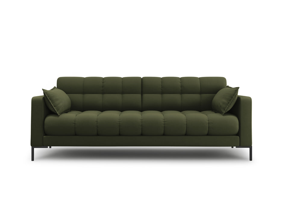 Trivietė sofa Mamaia