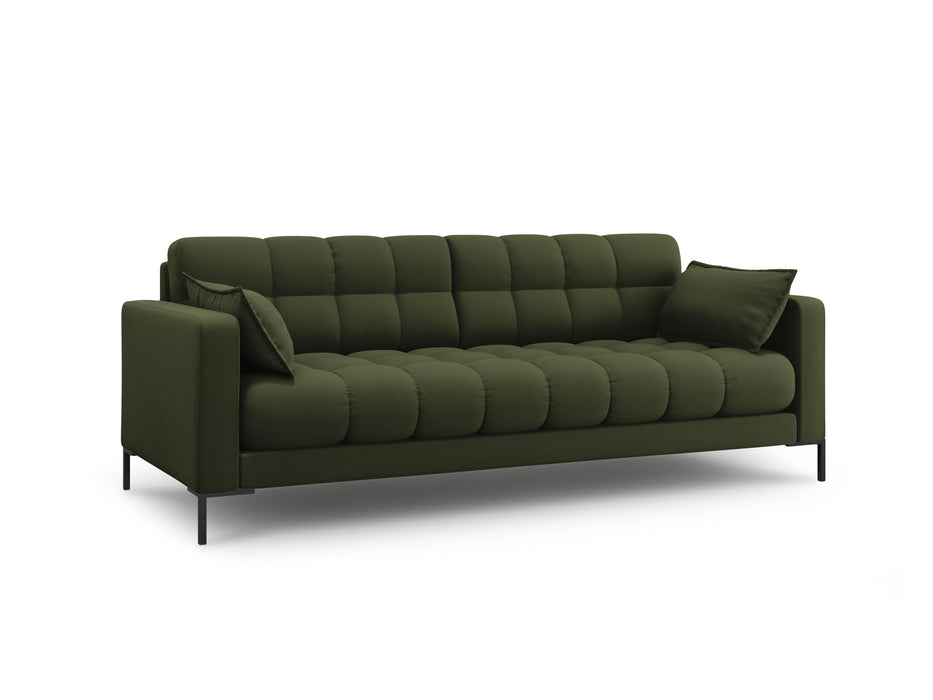 Trivietė sofa Mamaia