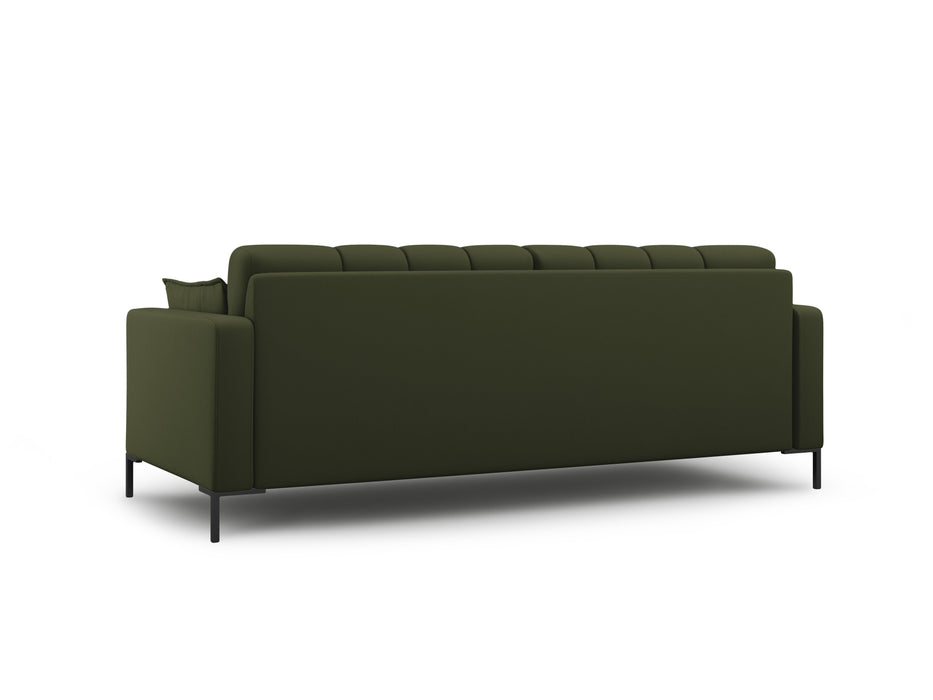 Trivietė sofa Mamaia