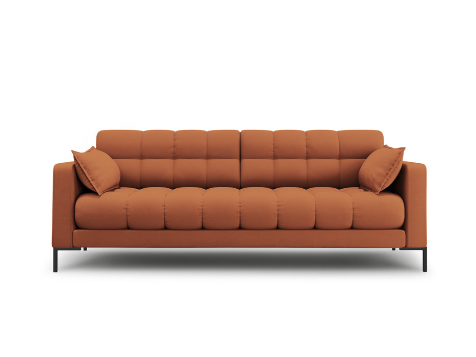 Trivietė sofa Mamaia