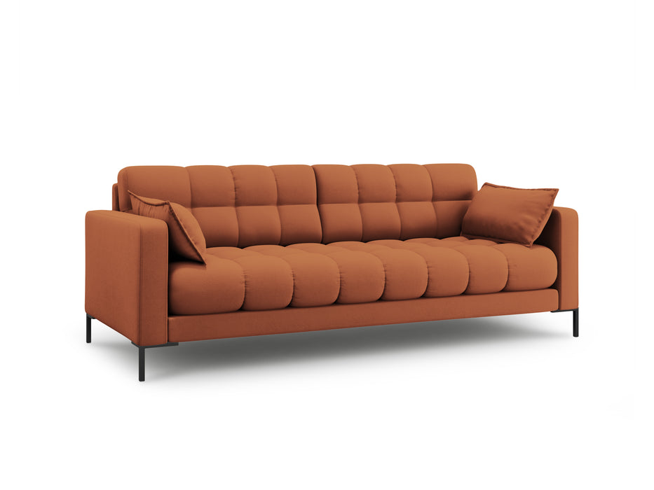 Trivietė sofa Mamaia