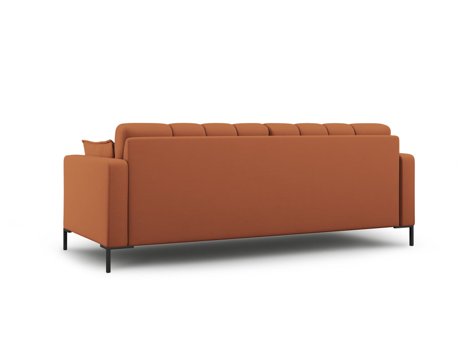 Trivietė sofa Mamaia