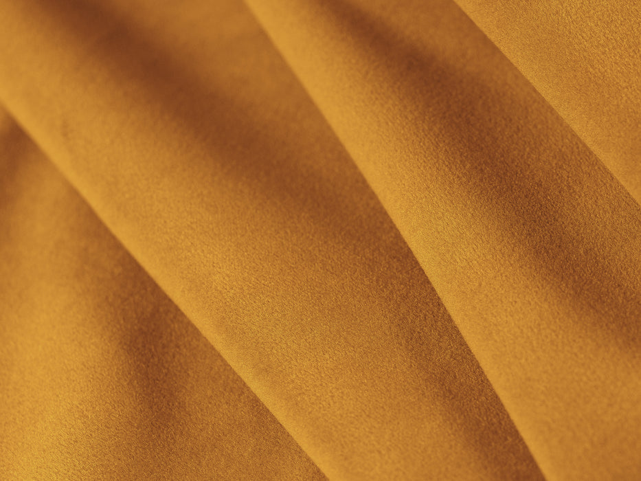 Velveto trivietė sofa Bloom