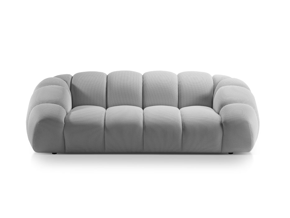 Three-seater sofa Diana