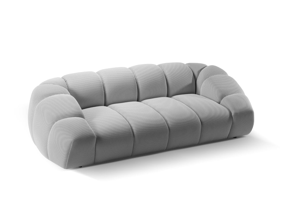 Three-seater sofa Diana