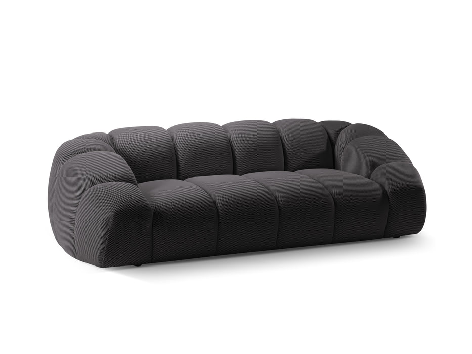 Three-seater sofa Diana