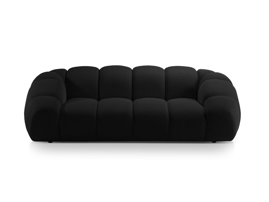 Three-seater sofa Diana