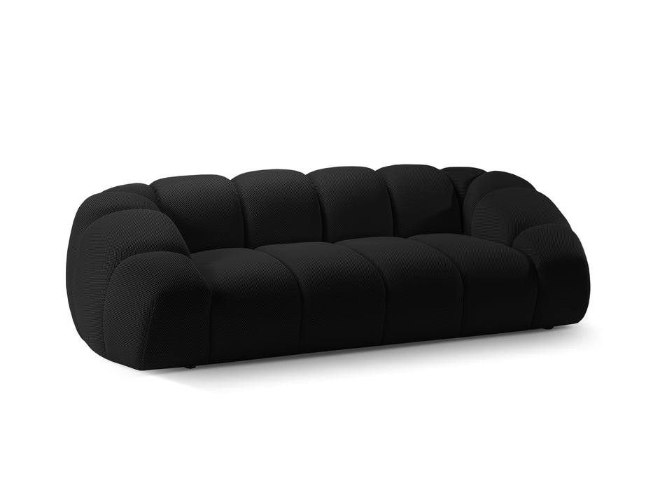Three-seater sofa Diana