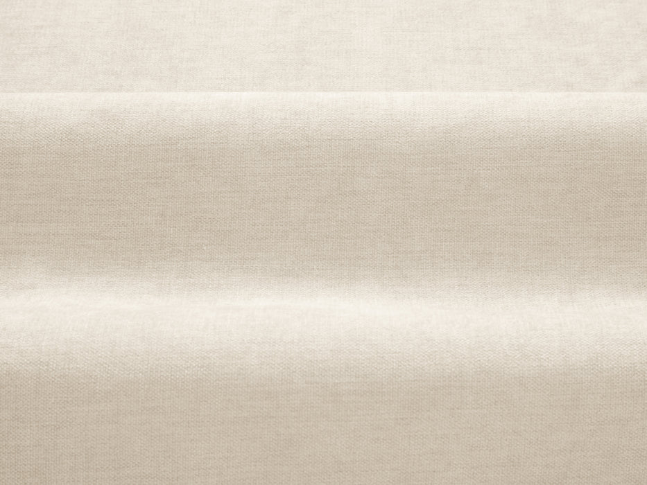 Trivietė šenilo sofa Torino