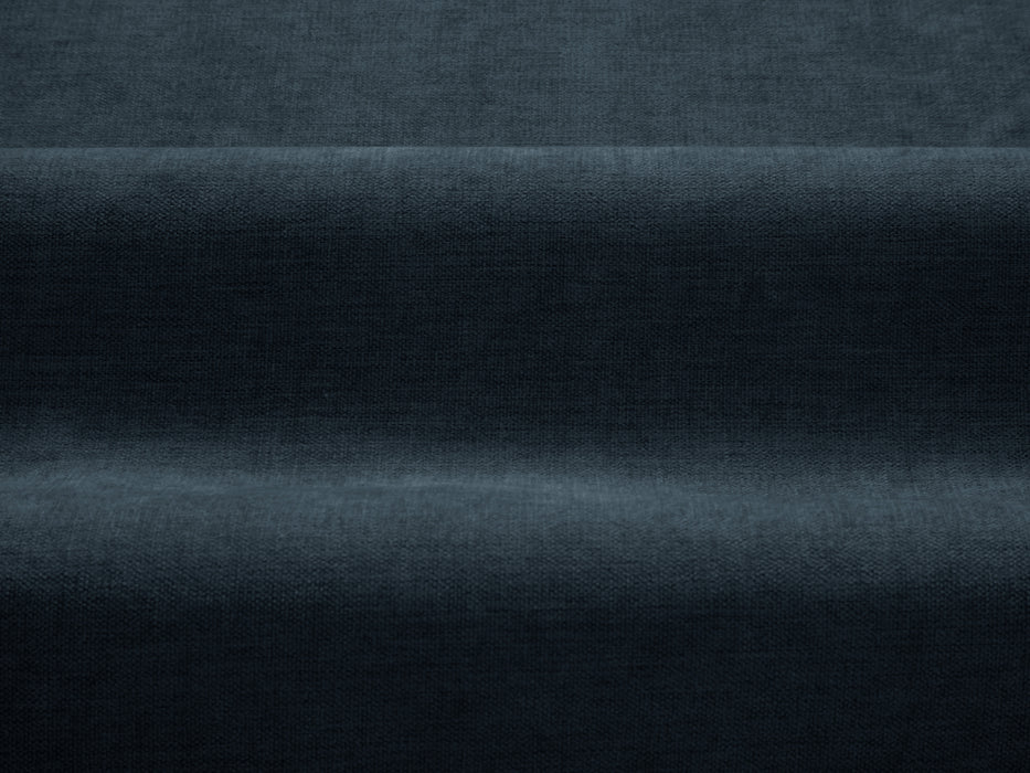 Trivietė šenilo sofa Torino