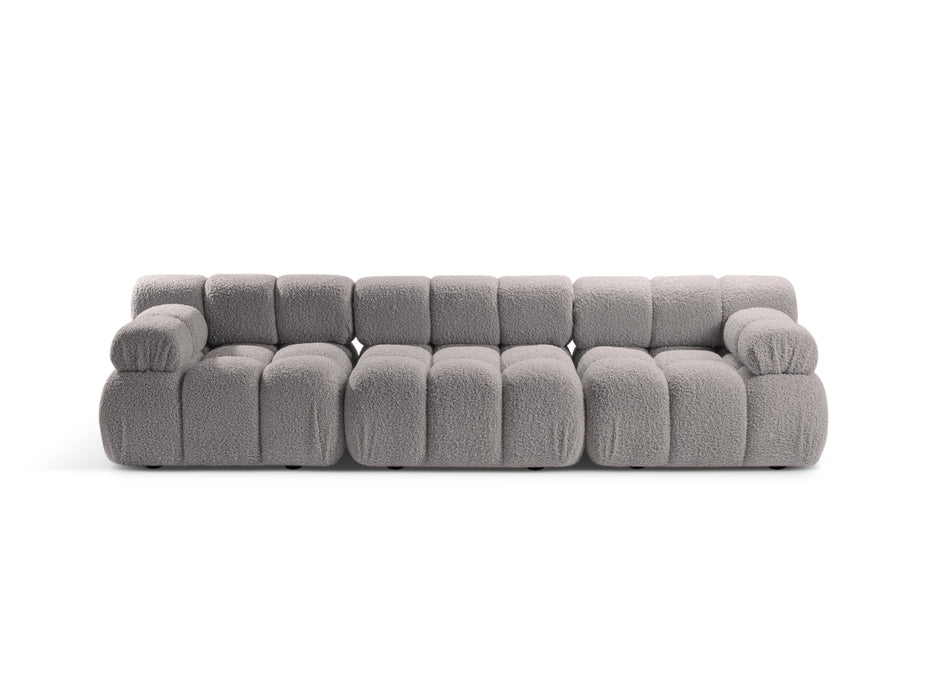 Boucle modulinė sofa Bellis