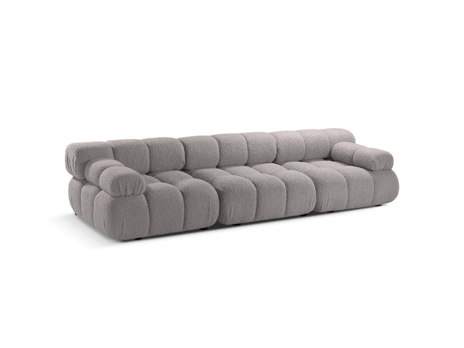 Boucle modulinė sofa Bellis