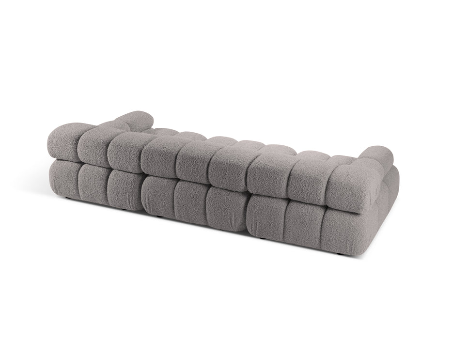 Boucle modulinė sofa Bellis