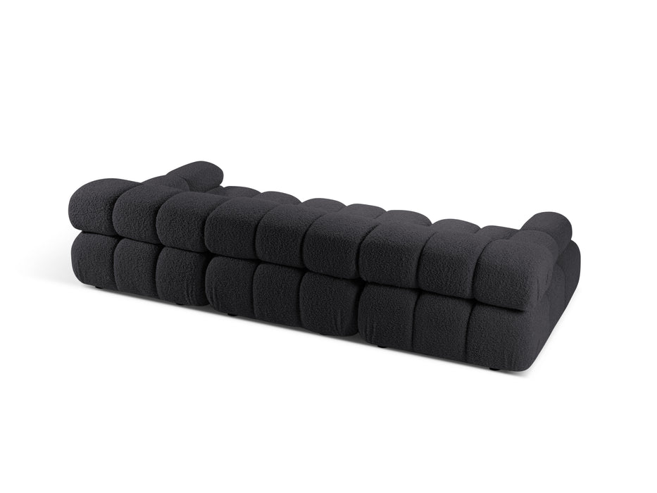 Boucle modulinė sofa Bellis