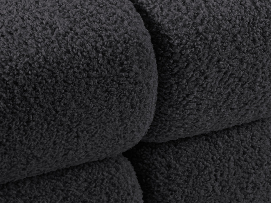 Boucle modulinė sofa Bellis