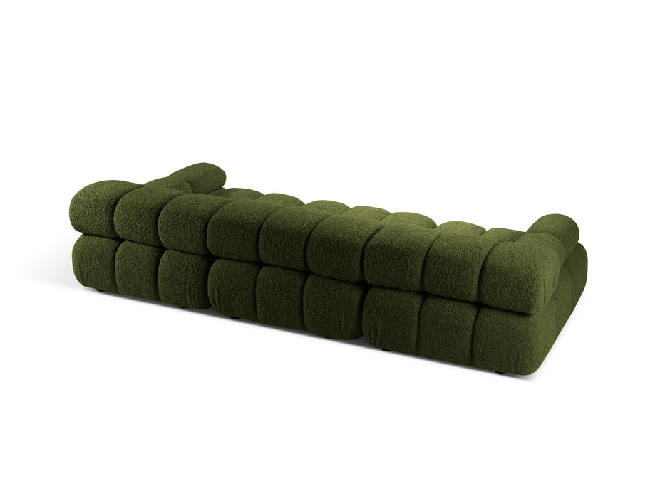 Boucle modulinė sofa Bellis