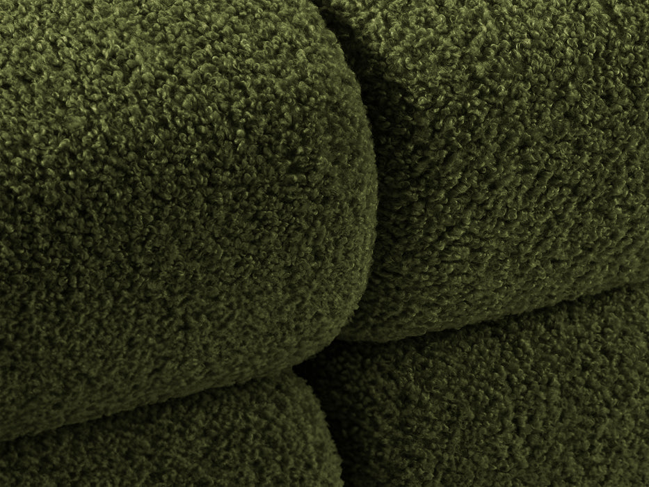 Boucle modulinė sofa Bellis
