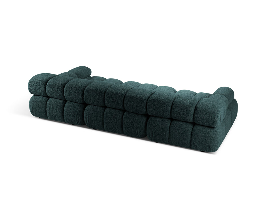 Boucle modulinė sofa Bellis