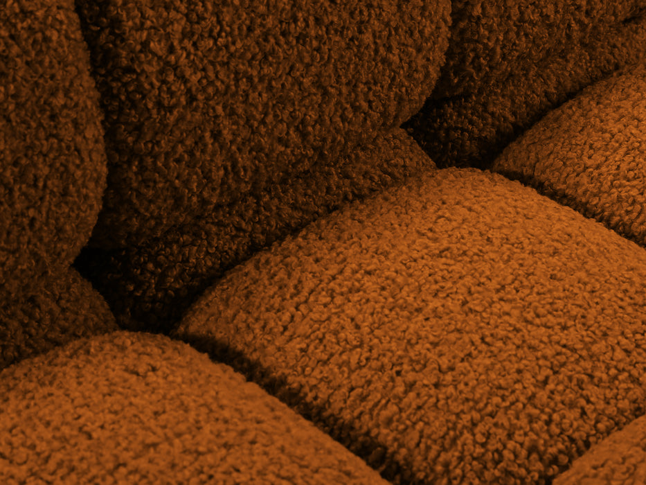 Boucle modulinė sofa Bellis