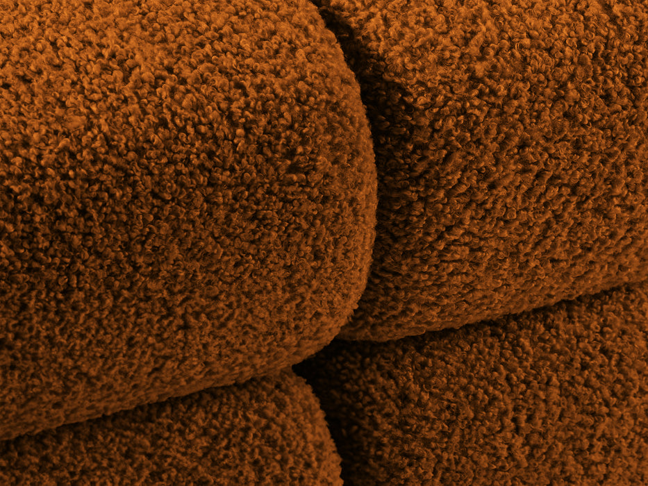 Boucle modulinė sofa Bellis