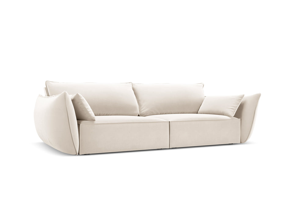 Three-seater sofa Kaelle