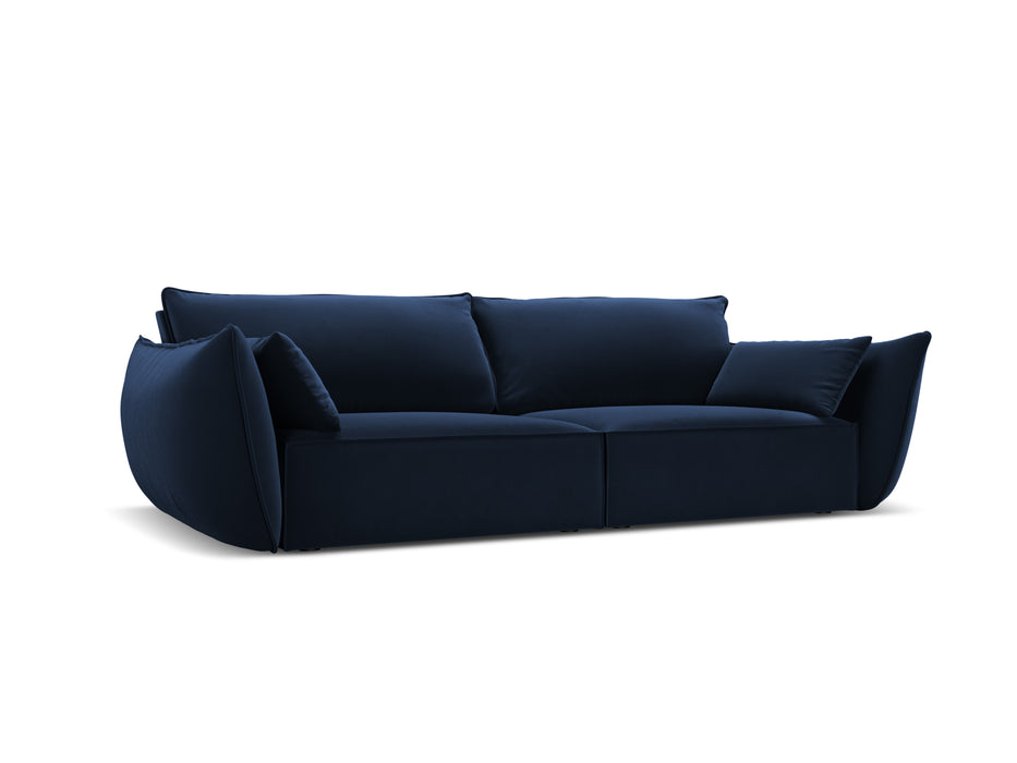 Three-seater sofa Kaelle