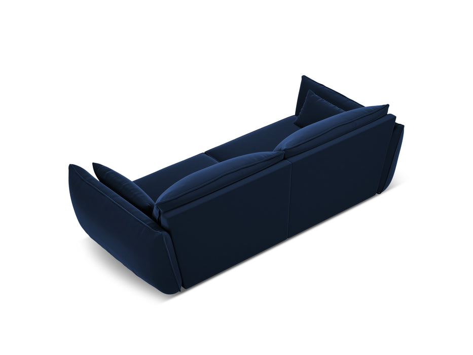 Three-seater sofa Kaelle