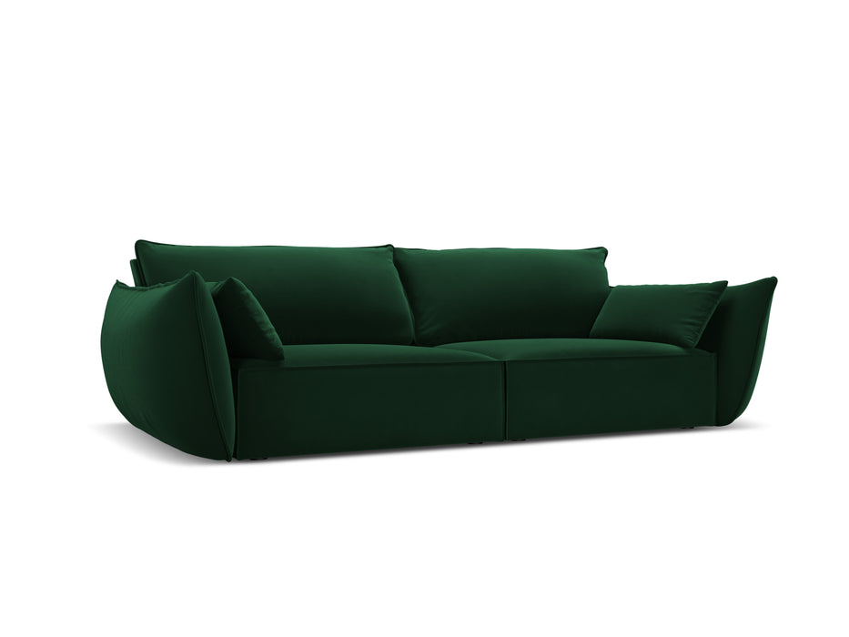 Three-seater sofa Kaelle