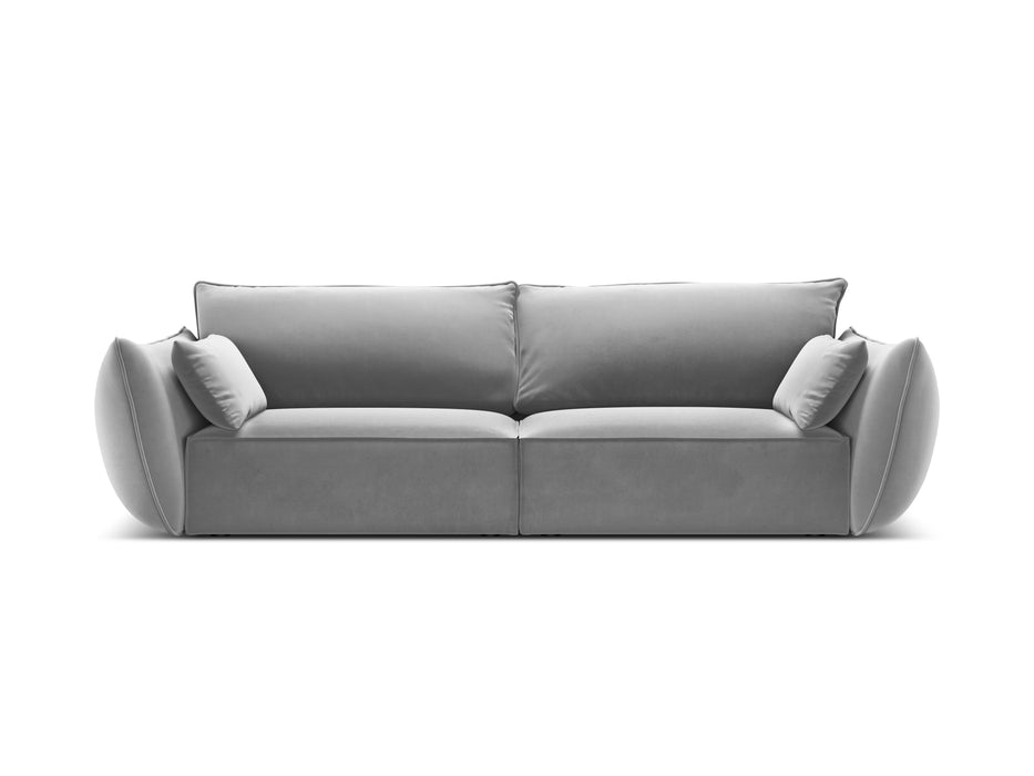 Three-seater sofa Kaelle