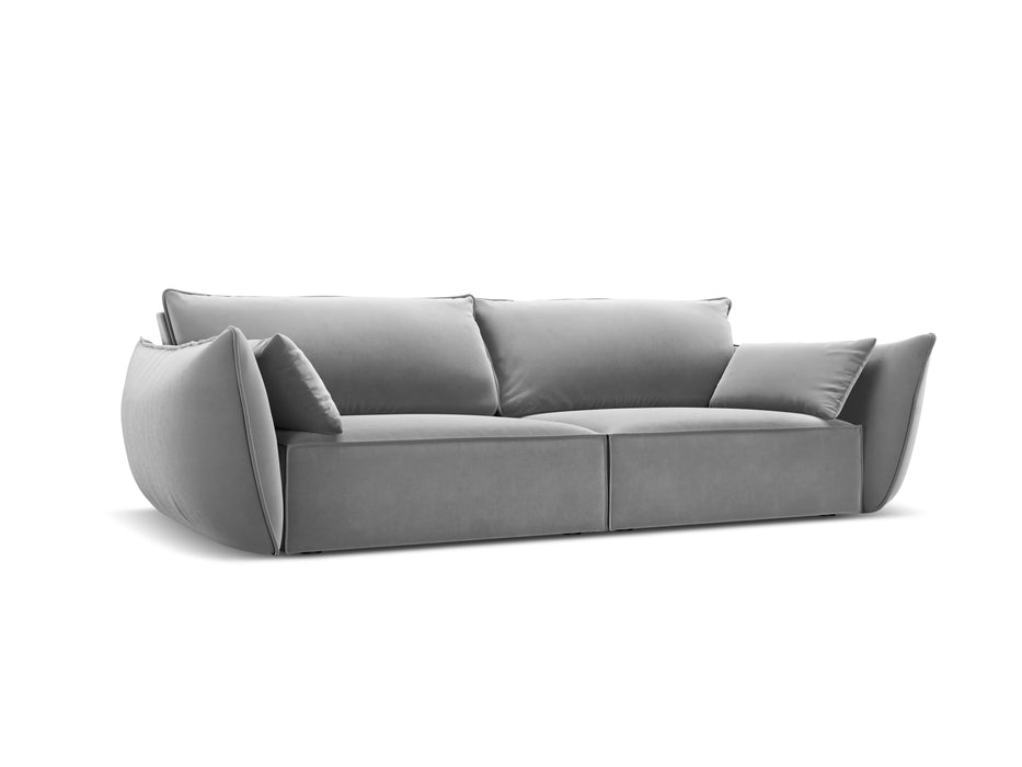 Three-seater sofa Kaelle