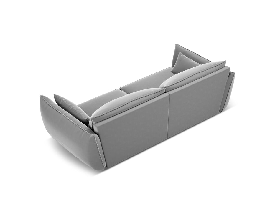 Three-seater sofa Kaelle