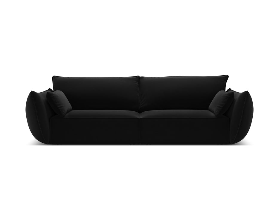 Three-seater sofa Kaelle