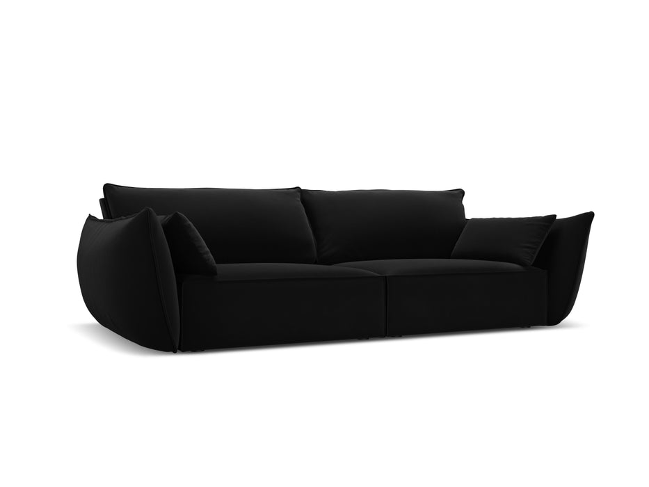 Three-seater sofa Kaelle
