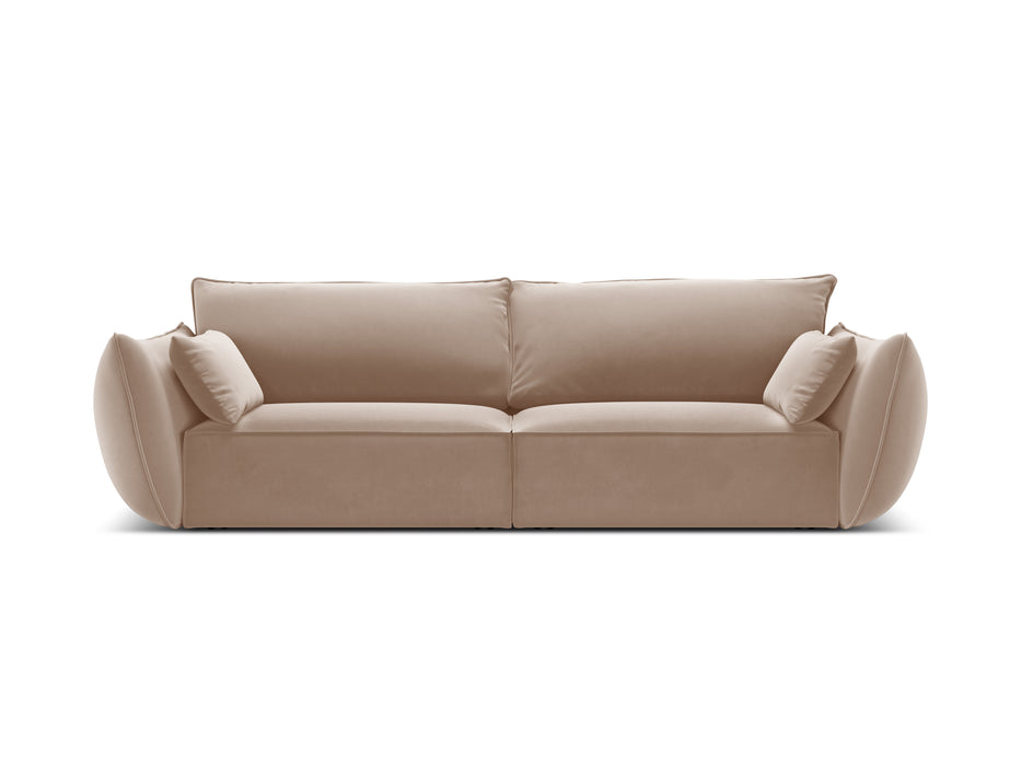 Three-seater sofa Kaelle