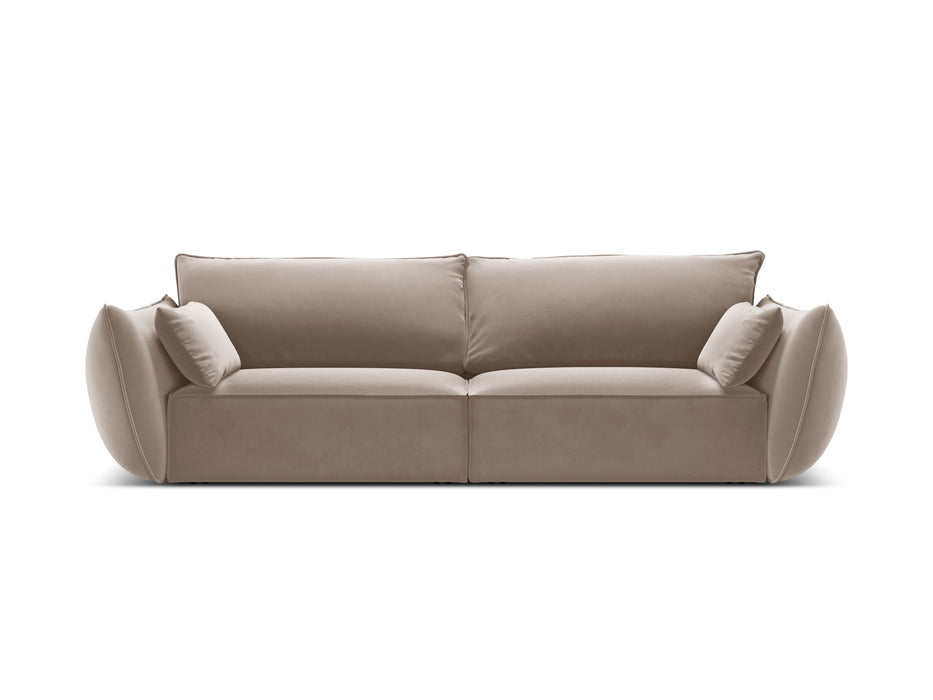 Three-seater sofa Kaelle