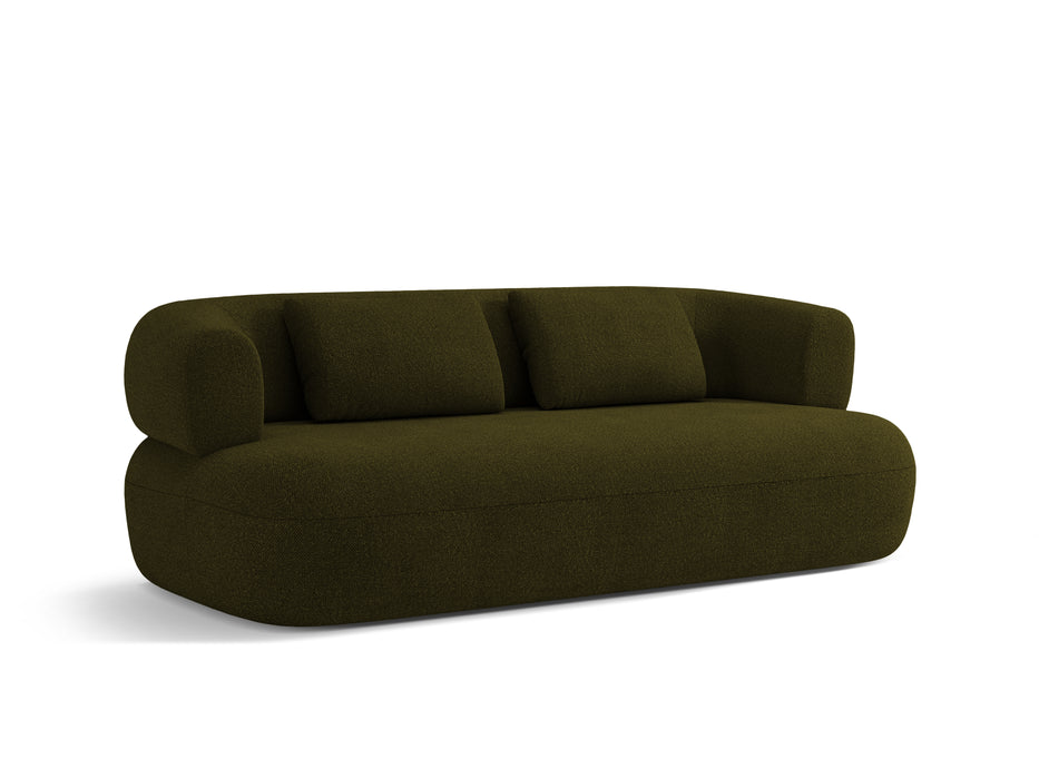 Three-seater sofa Jenny