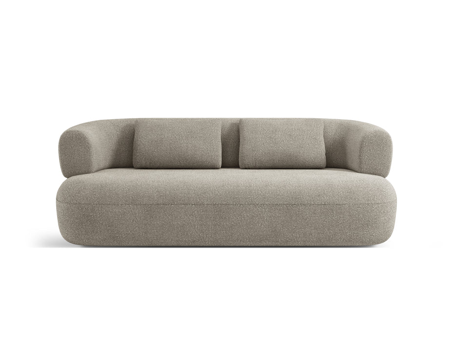 Three-seater sofa Jenny