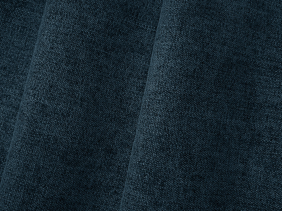 Trivietė sofa Bloom