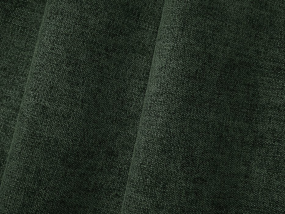 Trivietė sofa Bloom