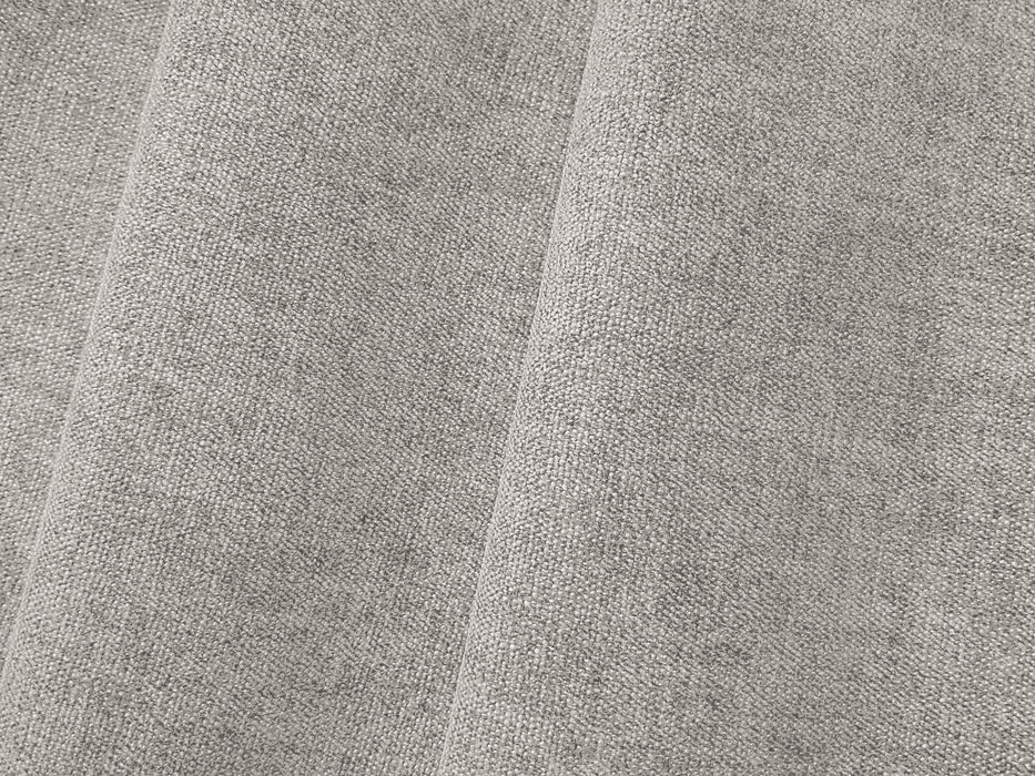 Trivietė sofa Bloom