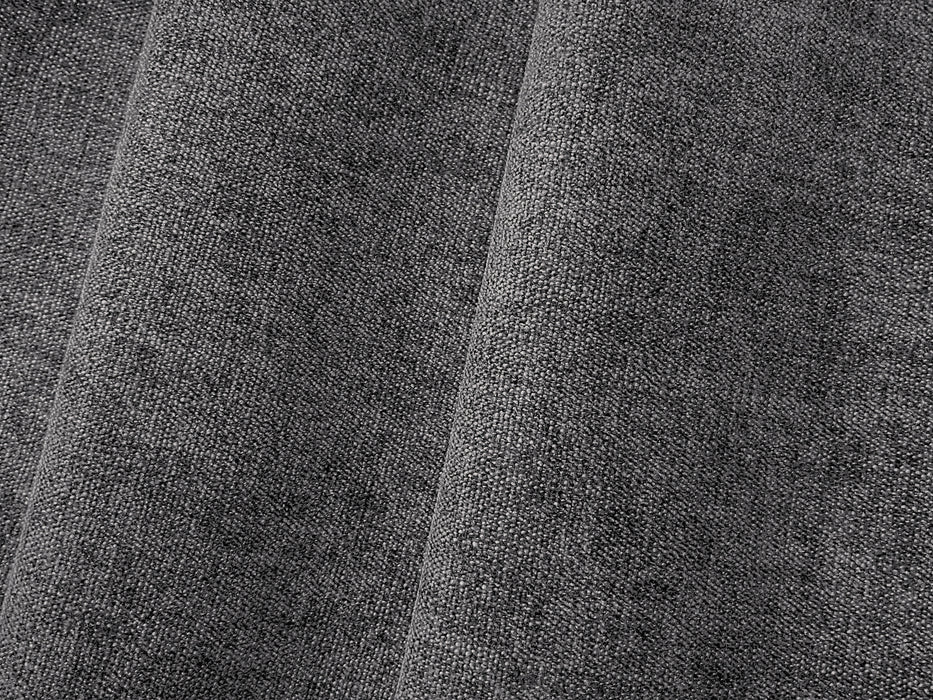 Trivietė sofa Bloom