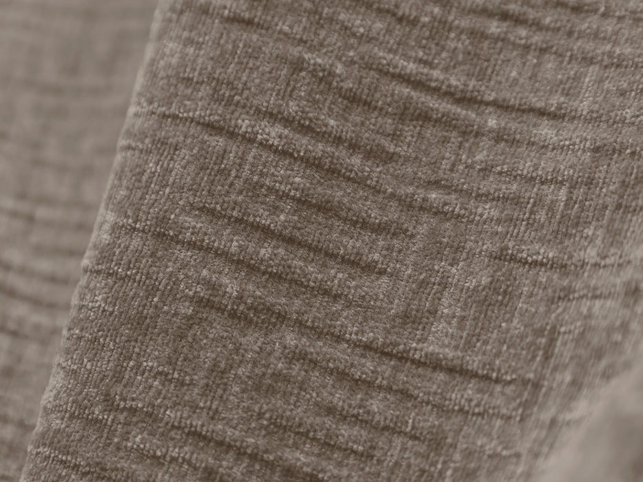 Keturių vietų šenilo sofa Kaelle