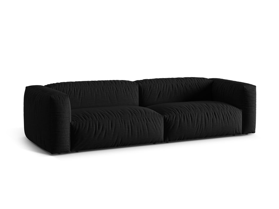 Four-seater sofa Martina