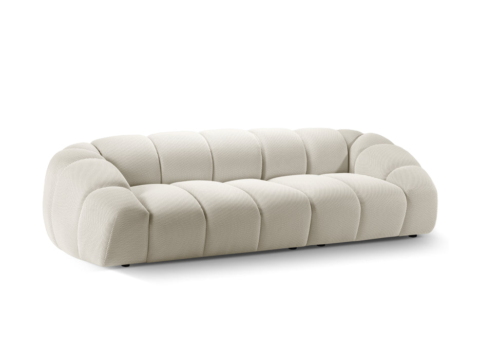 Four-seater sofa Diana