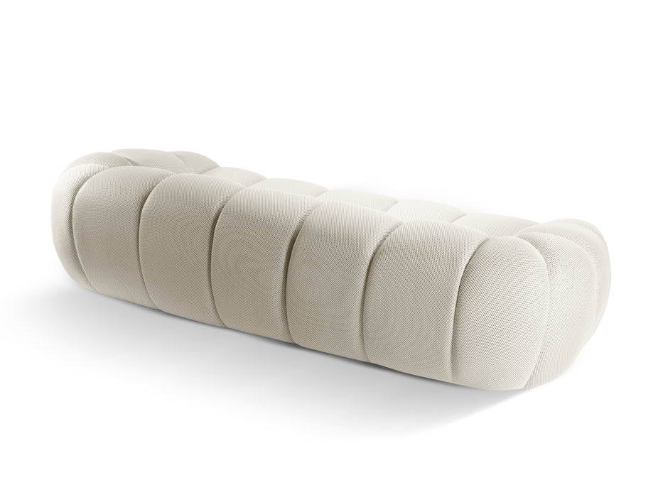 Four-seater sofa Diana