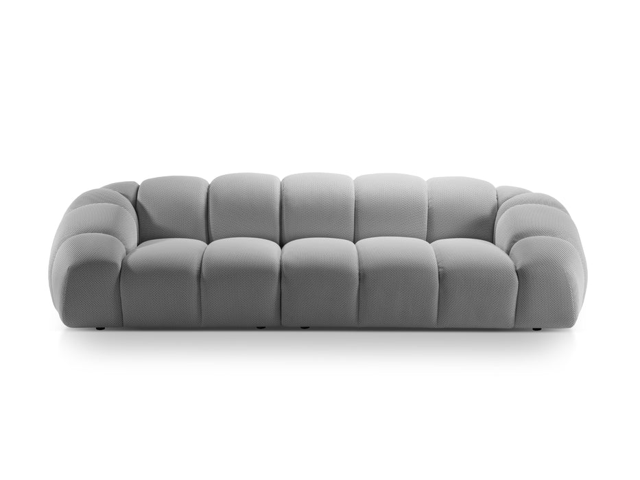 Four-seater sofa Diana