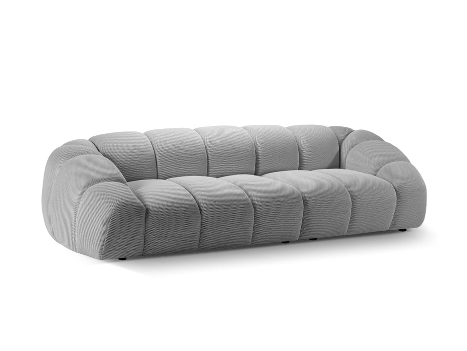 Four-seater sofa Diana